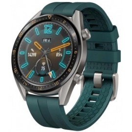 HUAWEI Watch GT Active (55023721)